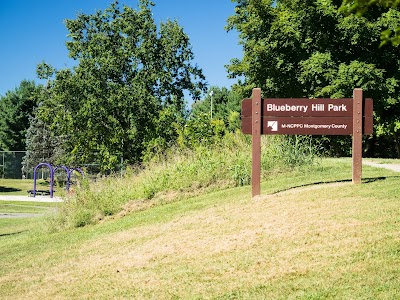 Dentist in Derwood, MD