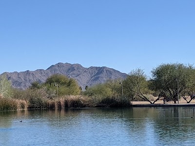 Auto Repair in Chandler, AZ