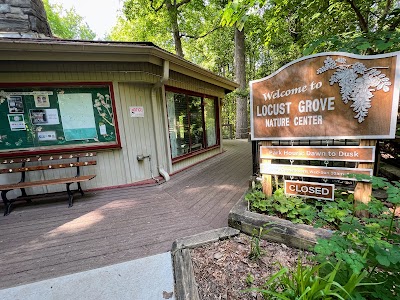 Dentist in Rockville, MD