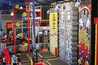 Auto Repair in Peoria, AZ