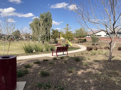 Auto Repair in El Mirage, AZ
