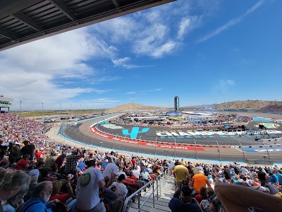 Auto Repair in Avondale, AZ