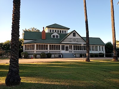 Auto Repair in El Mirage, AZ