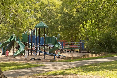 Dentist in Chevy Chase, MD
