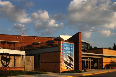 Dentist in Silver Spring, MD