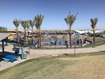 Auto Repair in Queen Creek, AZ