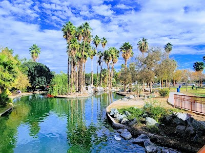 Auto Repair in Avondale, AZ