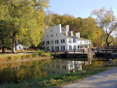 Dentist in Potomac, MD