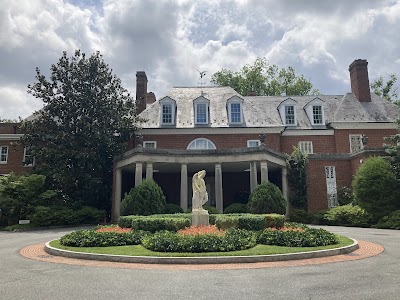 Dentist in Chevy Chase, MD