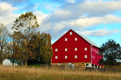 Dentist in Derwood, MD