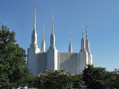 Dentist in Silver Spring, MD