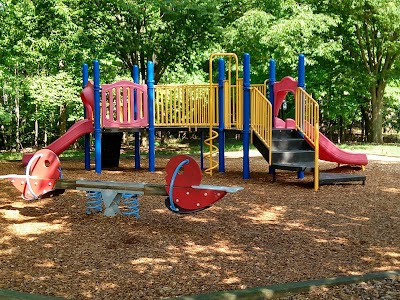 Dentist in North Potomac, MD