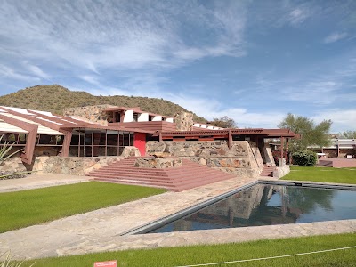 Auto Repair in Scottsdale, AZ