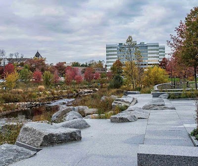 virtual answering service in Stamford, CT