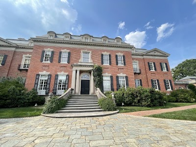 Dentist in Chevy Chase, MD