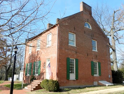 Dentist in Rockville, MD