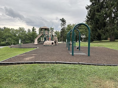 Dentist in Rockville, MD