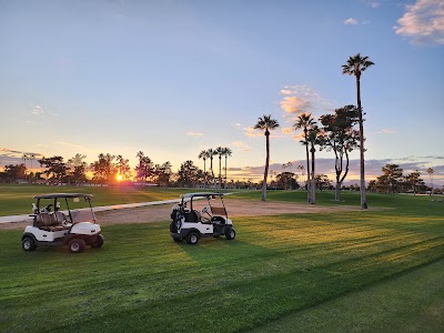 Auto Repair in Litchfield Park, AZ