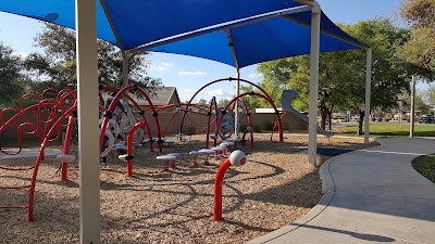 Auto Repair in Tolleson, AZ
