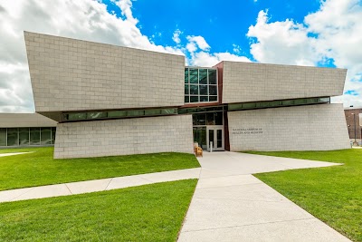 Dentist in Silver Spring, MD