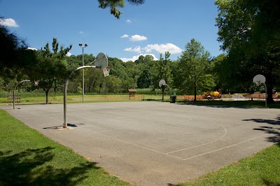 Dentist in Kensington, MD