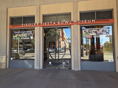 Auto Repair in Scottsdale, AZ