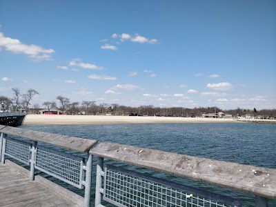 virtual answering service in Stamford, CT