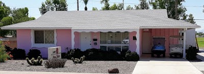 Auto Repair in El Mirage, AZ