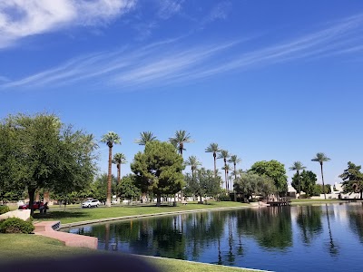 Auto Repair in Avondale, AZ