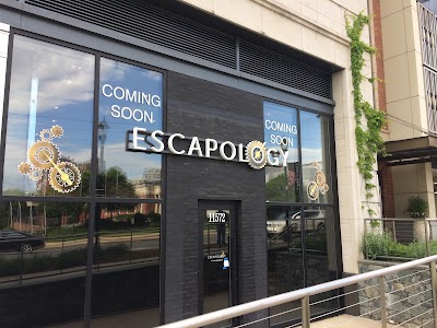 Dentist in North Bethesda, MD