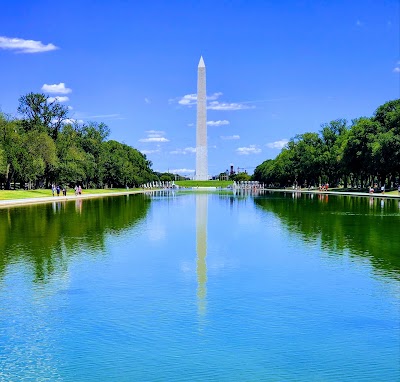 Dentist in Chevy Chase, MD