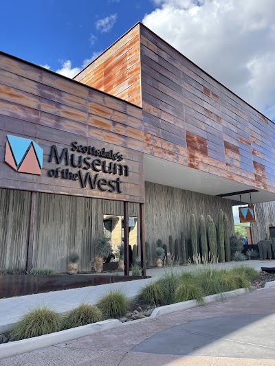 Auto Repair in Scottsdale, AZ