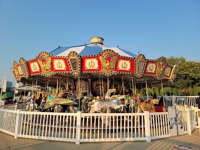 Dentist in North Potomac, MD