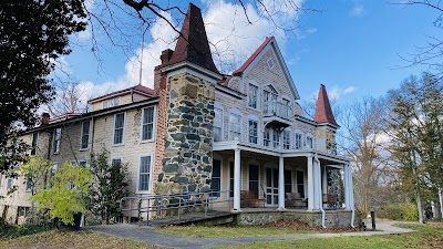 Dentist in Potomac, MD