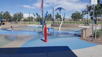 Auto Repair in Surprise, AZ