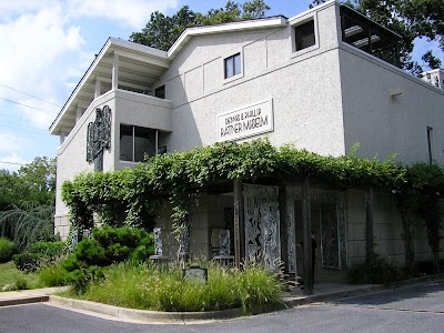 Dentist in North Bethesda, MD