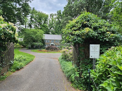 Dentist in Bethesda, MD