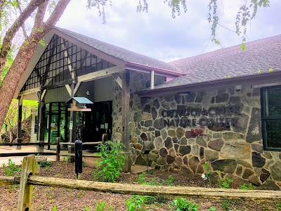 Dentist in Montgomery Village, MD