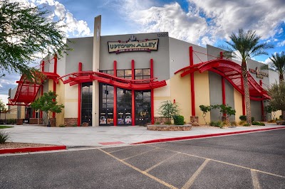 Auto Repair in Surprise, AZ