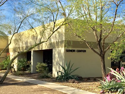 Auto Repair in El Mirage, AZ