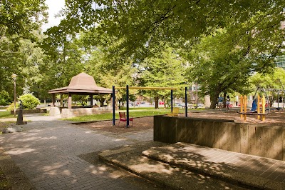 Dentist in Silver Spring, MD