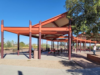 Auto Repair in Peoria, AZ