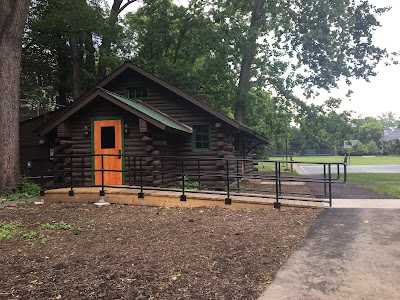 Dentist in Kensington, MD