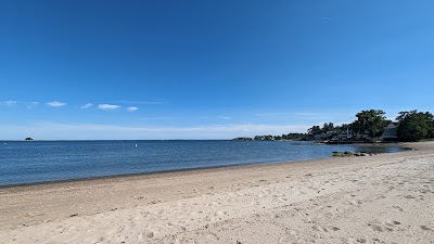 virtual answering service in Stamford, CT