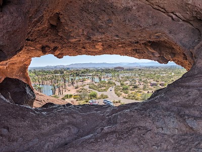 Auto Repair in Phoenix, AZ