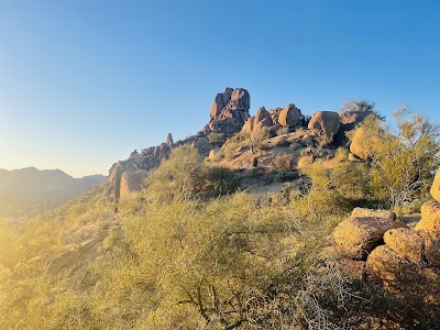 Auto Repair in Scottsdale, AZ