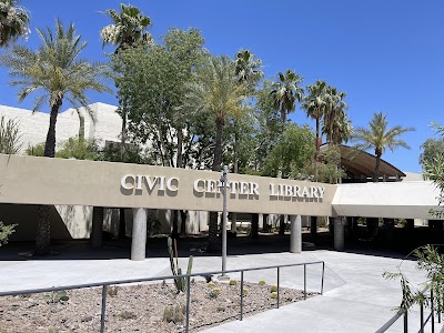 Auto Repair in Scottsdale, AZ