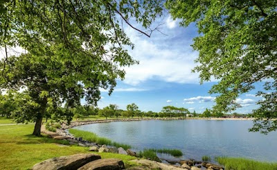 virtual answering service in Stamford, CT