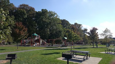 Dentist in Derwood, MD
