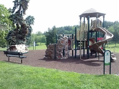Dentist in Rockville, MD